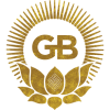 greenbodhi